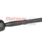 Bieleta directie BMW Seria 3 Cupe (E46) (1999 - 2006) METZGER 51006918