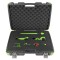 SET DISPOZITIVE BLOCARE DISTRIBUTIE BENZINA - VAG 1.2 , 1.4 TSI