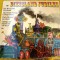 Vinil Dixieland Jubilee