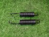 Set arcuri sustinere cuva masina de spalat whirpool AWO/D 43135 / C122, Whirlpool