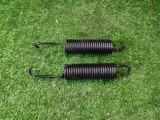Set arcuri sustinere cuva masina de spalat whirpool AWO/D 43135 / C122, Whirlpool
