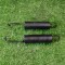 set arcuri sustinere cuva masina de spalat whirpool AWO/D 43135 / C122