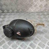 Vas de expansiune MERCEDES-BENZ E Coupe C207 2015 OEM: A2045000749 28599572