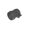 Debitmetru ALFA ROMEO SPIDER 939 939 BOSCH 0280218182, Opel