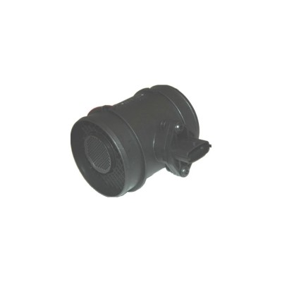 Debitmetru ALFA ROMEO SPIDER 939 939 BOSCH 0280218182 foto