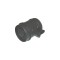 Debitmetru ALFA ROMEO 159 939 BOSCH 0280218182