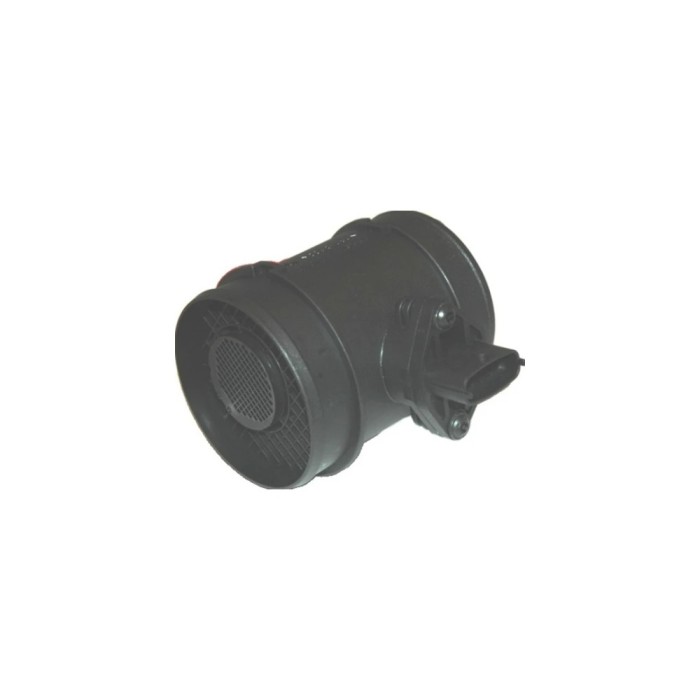 Debitmetru ALFA ROMEO SPIDER 939 939 BOSCH 0280218182