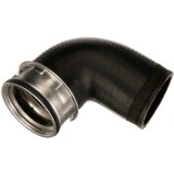 Gates Furtun ear supraalimentare