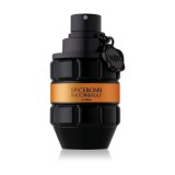 Viktor Rolf Spicebomb Extreme - Apa de Parfum, 90 ml, Barbati