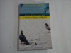 CARE DINTRE NOI DOI L-A NASCOCIT PE CELALALT - PASCAL BRUCKNER
