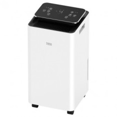Dezumidificator / purificator aer ventilator teesa
