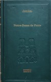 Cumpara ieftin Notre-dame De Paris - Victor Hugo , E27