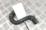 Furtun de lichid de răcire VW TRANSPORTER VI T6 Furgon SGA, SGH 2019 OEM: 7E0121096AB 28297073