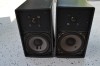 Boxe Grundig MicroBox 320, 41-80W