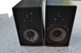 Boxe Grundig MicroBox 320