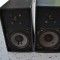 Boxe Grundig MicroBox 320