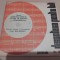 Disc vinil Jean Bobescu
