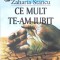 CE MULT TE-AM IUBIT-ZAHARIA STANCU-332418