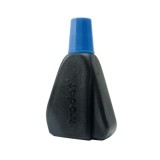 Tus stampila 28 mL albastru Trodat