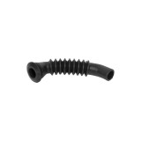 Furtun Alimentare Masina de Spalat LG OEM 4738EN3002A 4738EN3002C Piesa Compatibila