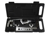 Set pentru realizarea conductelor de fr&acirc;nă și combustibil, Geko G02722