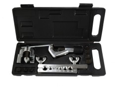 Set pentru realizarea conductelor de fr&acirc;nă și combustibil, Geko G02722