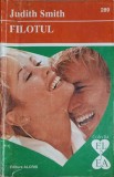 Pilotul - Judith Smith, 1996, ALCRIS, Colectia El si Ea, Roman de Dragoste, 160 Pagini