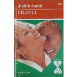 PILOTUL-JUDITH SMITH-199664