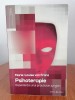 Marie-Louise von Franz, Psihoterapie. Experiența unui practician jungian