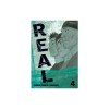 Real, Volume 4