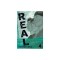 Real, Volume 4