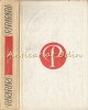 Nuvele - Gib I. Mihaescu, Editura Minerva, 1979, 557 pagini, Coperta Cartonata