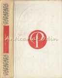 Nuvele - Gib I. Mihaescu, Editura Minerva, 1979, 557 pagini, Coperta Cartonata
