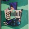 Ghidul cabanelor (intocmit de Gh. Epuran)