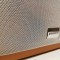 Set Boxe Onkyo model D-SG7GX -70W/4 Ohm - Impecabile (ca noi)