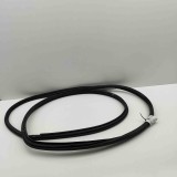 Garnitura ușă st&acirc;nga față TOYOTA HILUX VIII Pick-up _N1_ 2023 OEM: 62312-0K141,623120K141