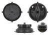 Actuator reglare oglinda exterioara Audi A1 (8X) 10-15/14-18, A3 (8P/8V) 08-12/12-16, A4 (B8) 07-11/11-15, A5 (B8) 11-16, A6 (C6/C7) 08-11/11-16, A7
