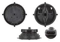 Actuator reglare oglinda exterioara Audi A1 (8X) 10-15/14-18, A3 (8P/8V) 08-12/12-16, A4 (B8) 07-11/11-15, A5 (B8) 11-16, A6 (C6/C7) 08-11/11-16, A7 foto