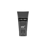 Mont Blanc Explorer Gel de duș 150 ml