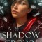 A Shadow Crown