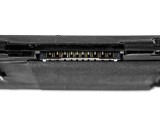 Baterie compatibila Laptop, Dell, XPS 9500, P91F, P91F001, 69KF2, 069KF2, 11.4V, 7000mAh, 79.80Wh