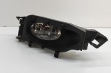 HONDA CR-V II RD_ 2003 OEM: 08V31-S5D-1M101 SKU: 28886369