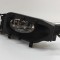 Proiector ceață dreapta față HONDA CR-V II RD_ 2003 OEM: 08V31-S5D-1M101 | 28886369