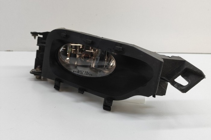 Proiector ceață dreapta față HONDA CR-V II RD_ 2003 OEM: 08V31-S5D-1M101 28886369