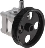 Pompa servodirectie Volvo C70 1, S70, S80 1, V70 1, V70 2, XC70 1, XC90 1, 2.0, 2.4, 2.3, 2.5, 2.9, 3.0, hidraulica, RapidAuto