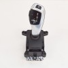 Timonerie cutie de viteze BMW X5 F15, F85 2016 OEM: Off-road | 10002334