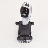 BMW X5 F15, F85 2016 OEM: 9377106 SKU: 10002334