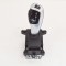 Timonerie cutie de viteze BMW X5 F15, F85 2016 OEM: Off-road | 10002334
