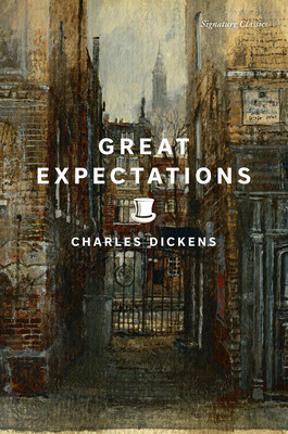 Great Expectations foto