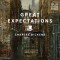 Great Expectations